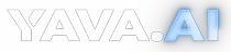 Yava.ai - Powered By Yource